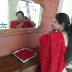 Dhara Mehta Sheth - Facebook