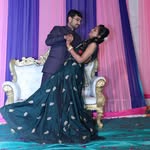Dhara Mohit Sheth - @dhara_sheth_62 - Instagram