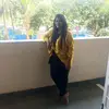Dhara Paliwal Sheth - @dharapaliwalsheth16 - TikTok