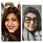 Dhara Sheth - Facebook