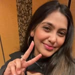 Dhara Sheth - @dhara_1899 - Instagram