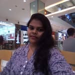 Dhara Sheth - @sheth_dhara - Instagram
