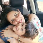 Dhara Sheth - Facebook