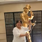 Dhara Sheth - @dharasheth6 - Instagram
