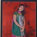 Dhara Sheth - @dhara.shah.79677 - Instagram