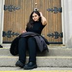Dhara Sheth - Facebook