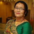 Dhara Sheth - Facebook