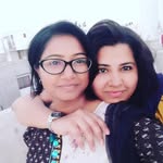 Dhara Sheth - @dhara.sheth.180 - Instagram
