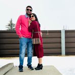 Dhara Sheth - Facebook