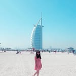 Dhara Sheth - @dharasheth91 - Instagram