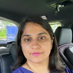 Dhara Sheth - Facebook