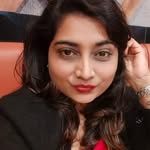 Dhara Sheth - @dsheth_2110 - Instagram