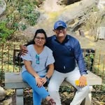 Dhara Sheth - @dhara.sheth.355 - Instagram