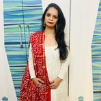 Dhara Sheth - Facebook