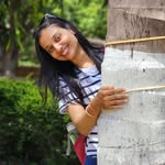 Dhara Sheth - @sheth_dhara10 - Instagram