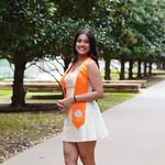 Dhara Sheth - @dharansheth - Instagram