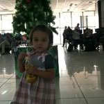 Dhara Sheth - @dr_dharapulkit - Instagram