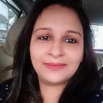 Dhara Sheth - @dhara.sheth.92102 - Instagram