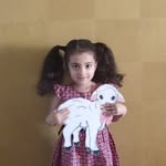 Dhara Sheth - @dhara.sheth.1610 - Instagram