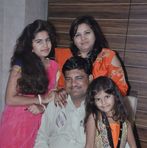 Dhara Sheth - Facebook