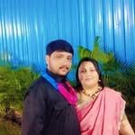 Dhara Sheth - @dhara.sheth.9085 - Instagram