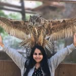 Dhara Sheth - @dhara.sheth.10690 - Instagram