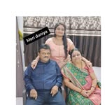 Dhara Sheth - @dharasheth58 - Instagram