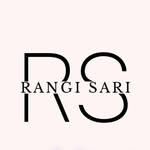 Dhara Sheth - @rangi.sari_dharasheth - Instagram