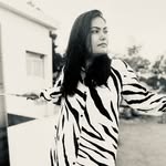 Dhara Sheth - @dhara_sheth - Instagram