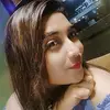 Dhara Sheth - @dharasheth3 - TikTok