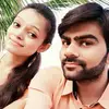 Dhara Sheth - @dharasheth03 - TikTok