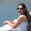 Dhara sheth - @dhara_sheth_2318 - TikTok