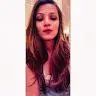 dhara sheth - @dhara1408 - TikTok