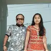 Dhara Sheth - @dharasheth741 - TikTok