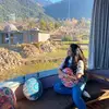 Dhara Sheth - @dharasheth91 - TikTok