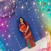 Dhara Sheth - @dharasheth07 - TikTok