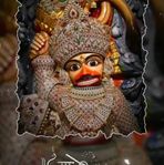 Dhara Sheth - Facebook