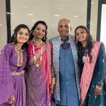 Dhara Sheth - @dhar_asheth - Instagram