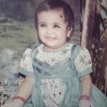 Dhara Sheth - @dhara.sheth.9 - Instagram