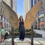 Dhara sheth - @shethdhara - Instagram