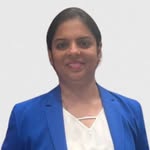 Dhara Sheth - @dr.dhara.sheth - Instagram