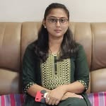 Dhara Sheth - @dhara.sheth.372 - Instagram