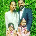 Dhara Sheth - Facebook
