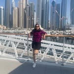 Dhara Sheth - @dha_rasheth - Instagram