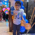 Dhara Sheth Doshi - Facebook