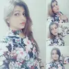 Dhara Sheth Kothari - @high5angel - TikTok