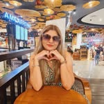 ꧁•⊹٭𝓓𝓱𝓪𝓻𝓪 ☆𝓢𝓱𝓮𝓽𝓱 ☆𝓚𝓸𝓽𝓱𝓪𝓻𝓲 ٭⊹•꧂ - @high5angel - Instagram