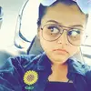 Dhara Sheth - @dharasheth - TikTok