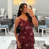 Dharu - @dharasheth_ - TikTok