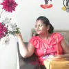 Sheth  Dhara 5015 - @shethdhara_04 - TikTok